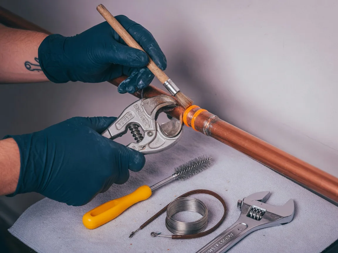 Why choose Sump Pump Repair in Bluffton, AR